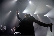 NIK_3074 A State of Mind 09-10-2015  (p)